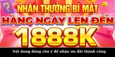 Tổng Hợp Khuyến Mãi 009Bet   Loạt Sự Kiện Cuối Năm Cực Chất