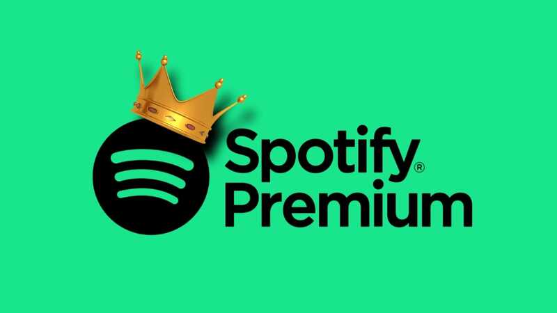 Spotify Premium: Tại sao nó lại "đáng đồng tiền bát gạo"?