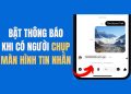 Hướng dẫn tìm số điện thoại của một tài khoản Facebook bất kỳ