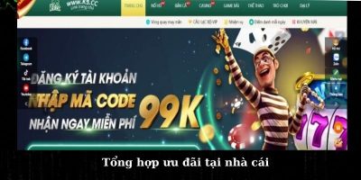 Khuyến Mãi K8cc   Ưu Đãi Cực Hot Giúp Hội Viên Phát Tài