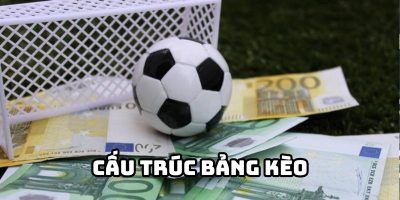 Cách Đọc Kèo Bóng Đá Tài Xỉu Vb777club Cơ Bản Cho Cược Thủ 7 Cách Đọc Kèo Bóng Đá Tài Xỉu Vb777club Cơ Bản Cho Cược Thủ 7