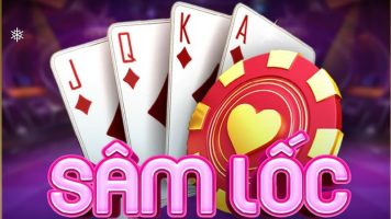 Làm chủ Sâm QH88 với chiến lược game bài đỉnh cao từ A Z