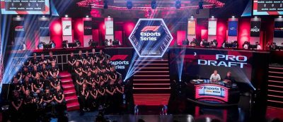 Cược Esports – Hướng dẫn cách chơi và kinh nghiệm thắng lớn