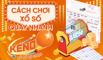 Lucky88   Nhà cái chơi lô đề an toàn, tỷ lệ thưởng 1 ăn 99