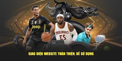 Thể thao Good88   Sảnh game nhiều chương trình ưu đãi hấp dẫn