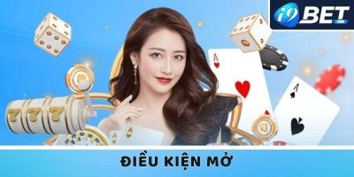 Đại Lý I9bet   Hướng Dẫn Nhận Cơ Chế Hoa Hồng Khủng