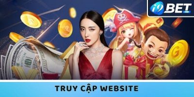 Đại Lý I9bet   Hướng Dẫn Nhận Cơ Chế Hoa Hồng Khủng