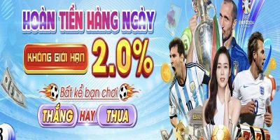 Hướng dẫn tải game Kuwin dễ dàng trên Android, iOS