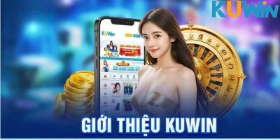 Hướng dẫn tải game Kuwin dễ dàng trên Android, iOS