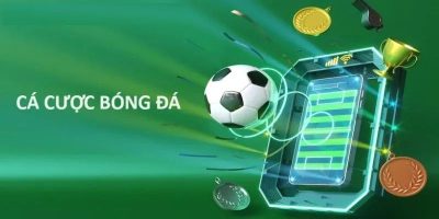 Điểm Hấp Dẫn Của Rikvip Và Chuyên Mục Game Online Thú Vị