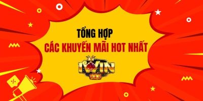 Iwin   Sân Chơi Đỏ Đen Đẳng Cấp Thượng Lưu Cho Mọi Game Thủ