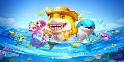 Bắn Cá Royal Fishing   Khám Phá Top Game Ăn Khách Nhất 2024