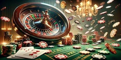 Live Game F8bet   Sân chơi đẳng cấp dành cho mọi cược thủ