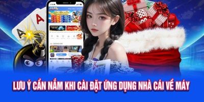 Tải App M88 Lối Vào Thế Giới Giải Trí Trực Tuyến Đỉnh Cao