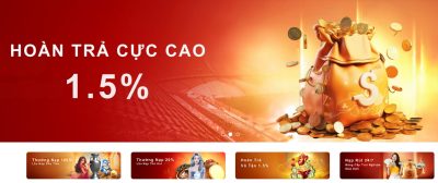 HDBet – Nhà cái cá cược casino, thể thao, lô đề hàng đầu