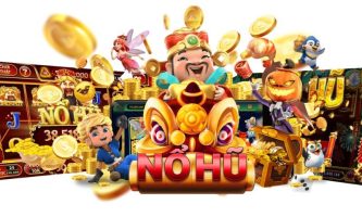 Top 3+ sảnh game tại Bongvip đáng chơi, thắng lớn