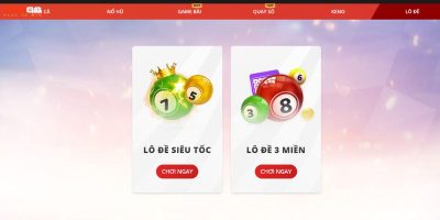 Bí Quyết Vàng - go88 Hiệu Quả