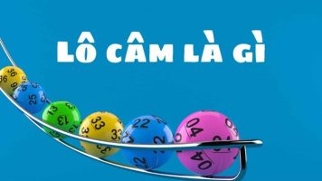 Lô câm là gì? Cách chơi lô câm đầu đuôi hiệu quả nhất