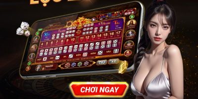 Cách tải Sunwin   Khám phá thế giới game đổi thưởng hấp dẫn