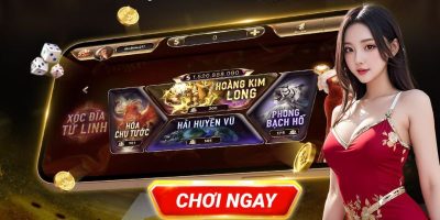 Cách tải Sunwin   Khám phá thế giới game đổi thưởng hấp dẫn