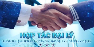 Trở Thành Đại Lý SumClub: Cơ Hội Kinh Doanh Hấp Dẫn Cho Các Nhà Đầu Tư