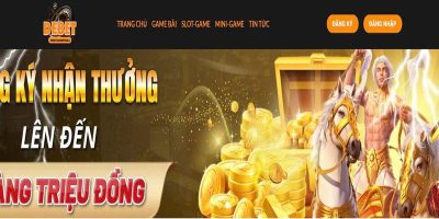 Giới thiệu về game bài tại nhà cái Debet chi tiết 2024