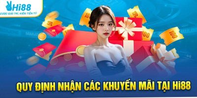 Hi88   Nơi Giải Trí Hàng Đầu Đầy Sáng Tạo Và Thú Vị