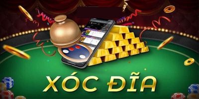 Ứng dụng xóc đĩa Sunwin bịp mới nhất   Chinh phục mọi ván cược