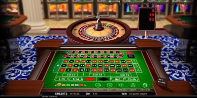 Casino Sun52 – Sân chơi đẳng cấp và hấp dẫn hàng đầu