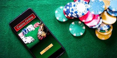 Casino Sun52 – Sân chơi đẳng cấp và hấp dẫn hàng đầu