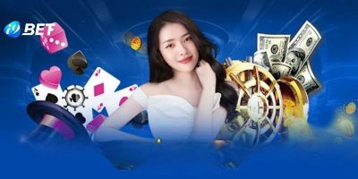 Đại Sứ Thương Hiệu i9Bet | 3 Tiêu Chí Lựa Chọn Cần Nắm Rõ