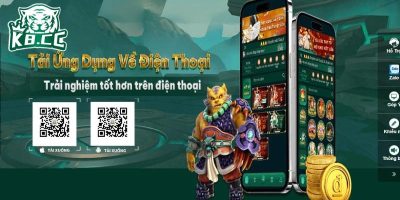 App Game Bài Đổi Tiền Thật   Trải Nghiệm Không Nên Bỏ Lỡ