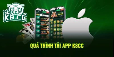 App Game Bài Đổi Tiền Thật   Trải Nghiệm Không Nên Bỏ Lỡ