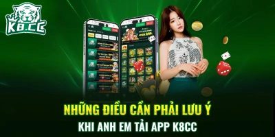 App Game Bài Đổi Tiền Thật   Trải Nghiệm Không Nên Bỏ Lỡ