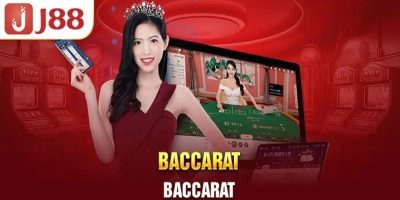 Game bài J88   Nền tảng cá cược trực tuyến uy tín, minh bạch