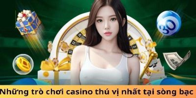 Game bài J88   Nền tảng cá cược trực tuyến uy tín, minh bạch