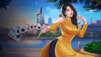 Tựa game hấp dẫn hội viên đến với Tiến lên miền nam tại Gamebaidoithuong