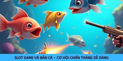 Đánh giá nhà cái W88 chân thực, khách quan từ người chơi