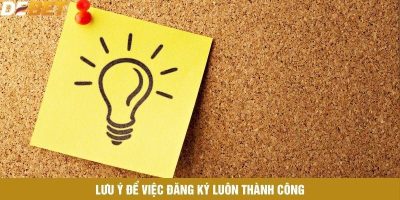 Đăng ký DEBET   Nhận ngay phần thưởng cực khủng chỉ qua vài thao tác