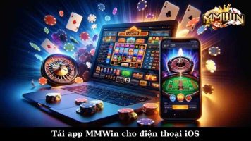 Tải MMWin apk   Hướng dẫn cài đặt đơn giản, hiệu quả