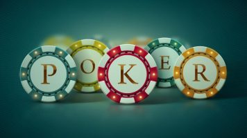 Hướng Dẫn Cách Chơi Poker Chi Tiết & Dễ Hiểu Cho Tân Thủ