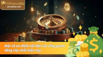 68gamebai   Cổng Game Đổi Thưởng Đẳng Cấp Nhất Mọi Thời Đại