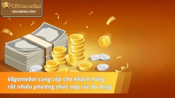 68gamebai   Cổng Game Đổi Thưởng Đẳng Cấp Nhất Mọi Thời Đại