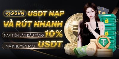 Hướng dẫn tải app 95VN nhanh chóng, dễ dàng trên mọi thiết bị