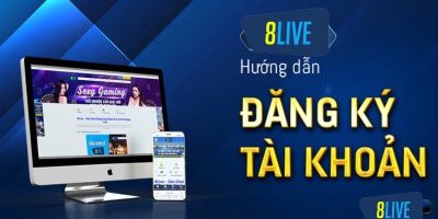 Liên Hệ 8live   Cách Liên Hệ Đơn Giản & Nhanh Chóng Để Được Hỗ Trợ