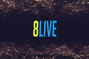 Liên Hệ 8live   Cách Liên Hệ Đơn Giản & Nhanh Chóng Để Được Hỗ Trợ