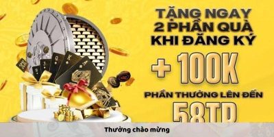 Thể Thao Xin88 – Sân Chơi Cá Cược Thể Thao Đỉnh Cao Cho Bạn