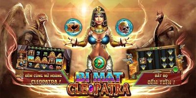 Slots Game Rikvip: Những Điều Bạn Cần Biết Để Chiến Thắng