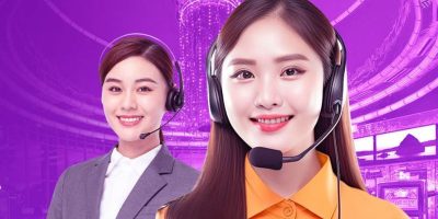 Phương Thức Liên Hệ Kubet Hữu Ích Tips Kết Nối Đơn Giản Cho Newbie