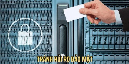 Link Vào Mibet Không Bị Chặn: Truy Cập Nhanh Chóng, Cực An Toàn